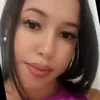 jfchlsnni05