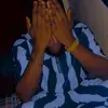 koo.fante4