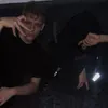 0nem_