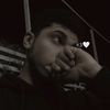 el.sawa7