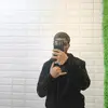 luanzzx_13