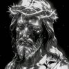 sebastism.hernand