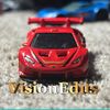 vision13_