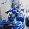 mohammad.raed805