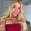 user3707779024025