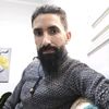 user391670361652