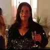 crispiniana.santa5