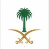 naif2447