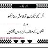 user88266307775007