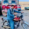 ahmad.niazi90