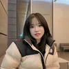 fan_de_junhee222
