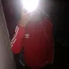 santi_200872