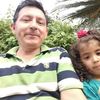 juan.villagra694