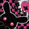 curseweb7