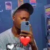 djibson377