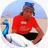 b.yusuf.hadji