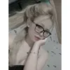 chongyeuoii_9