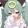 _budeja