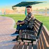 user549904162