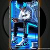 user719481327550
