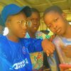 baye.modou.mbaye46