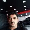 mohammadtariq6815