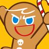 cookierun_mexico1