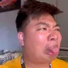jomskie321