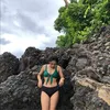 meloudy00