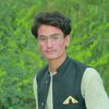 ahmadsadique991