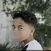 es0o.bar7ushtri