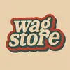 wagstore