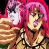 kingcrimson1011