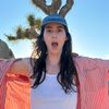 bekah_solo_travel