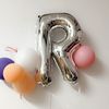user8457400219953