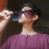 mustafaarain789