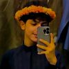 user5522521261490