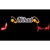 nihad.qadr