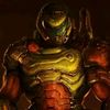 doom.slayer412