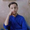 rasheedbugti353