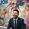 _baqir04
