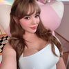 sophia_smith291
