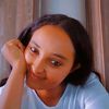 Hilina Woldehana