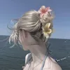 foo_lb_1