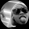 someunknownfemale22