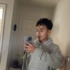 frank_0san