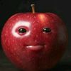 anthonyedwardspositivity