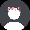 chichi_825