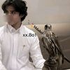 xx.8o1