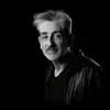 david.vallecillos5